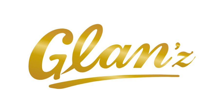 株式会社Glan'zメイン画像2